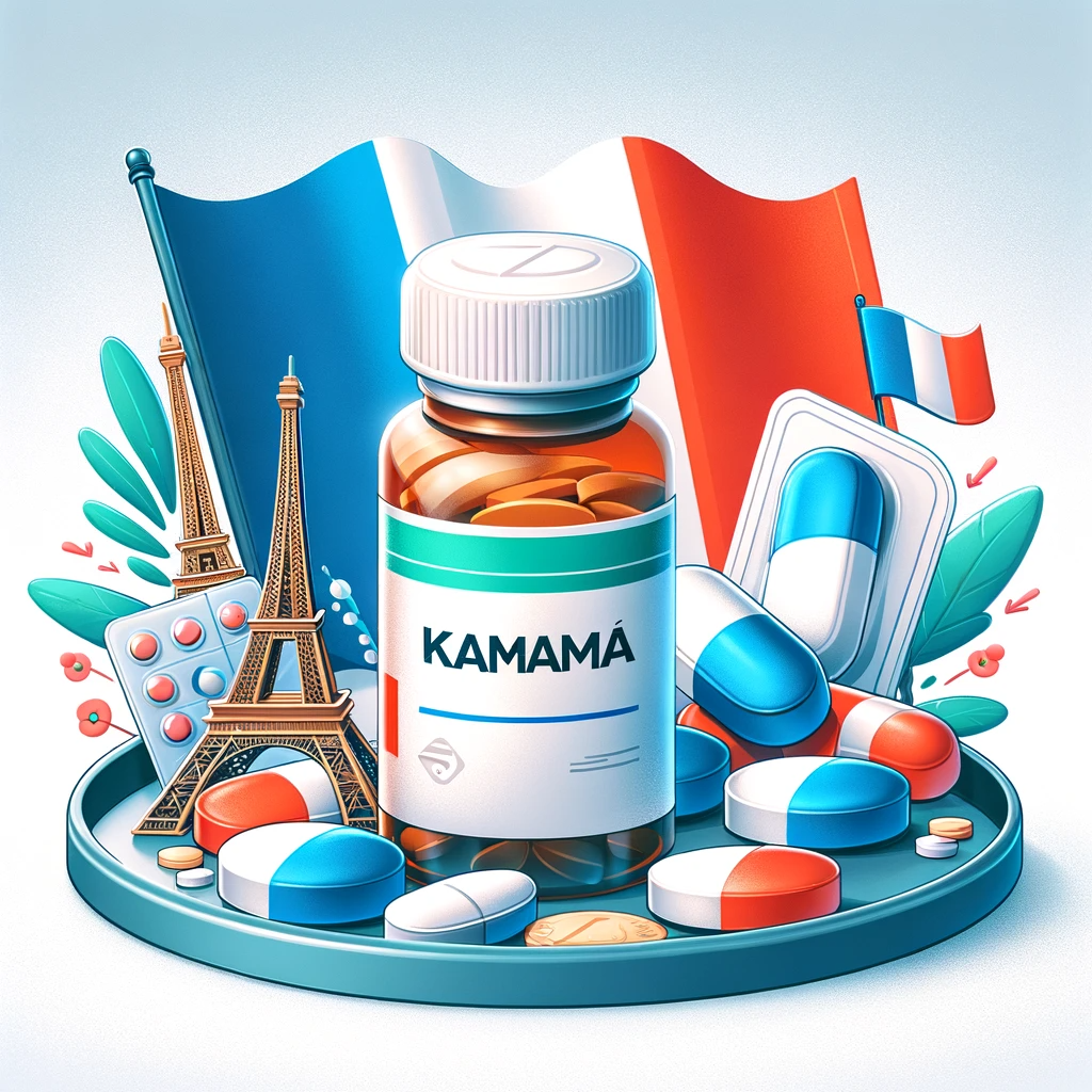 Kamagra oral jelly en pharmacie 